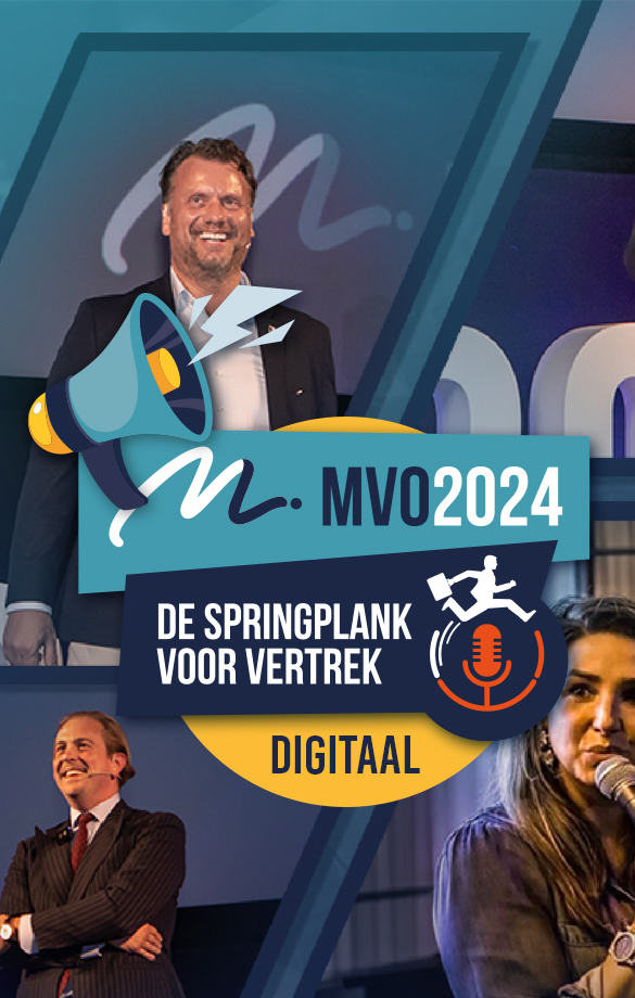 MVO-product-MVO-2024